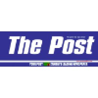 Post Newspapers Zambia