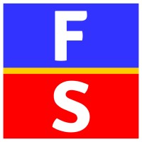 Top Filipino Motivational Speakers in the Philippines logo - Similar company to Leadership Institute Of The Philippines