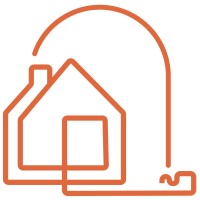 Beach Houses of Byron logo - Similar company to Home Sweet Hudson