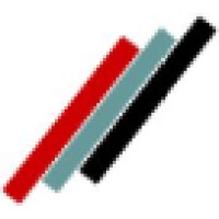 Destek Mühendislik Ltd. logo - Similar company to Risksoft
