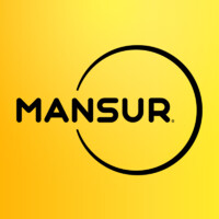 Mansur Solar logo - Similar company to Solfium