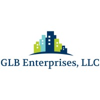 GLB Enterprises, LLC logo - Similar company to Eca Risk Management