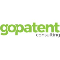 Gopatent Consulting