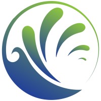 Kime Global, Llc