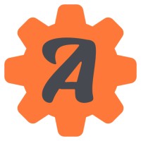 Automatica Pty Ltd logo - Similar company to Feedwire