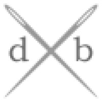Den.M Bar