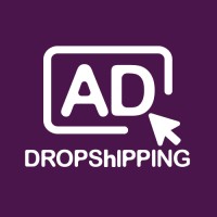 DropshippingAD logo - Similar company to Creator Competitions