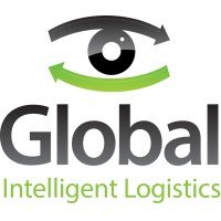 Global Intelligent Logistics logo - Similar company to Ktf Stone Limited