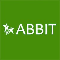ABBIT Meeting Innovators logo - Similar company to Mojuice