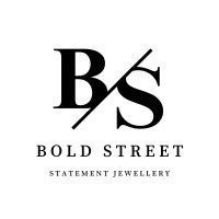 Bold STREET logo - Similar company to Blue Ocean Imc