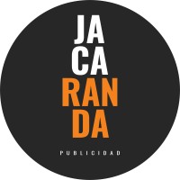 Jacaranda Publicidad logo - Similar company to La Boutique 77