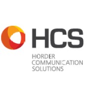 Horder Communication Solutions logo - Similar company to Alcomm Installations