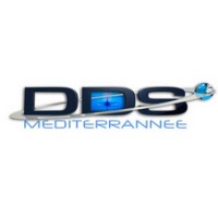 DDS MEDITERRANEE logo - Similar company to Association Episec