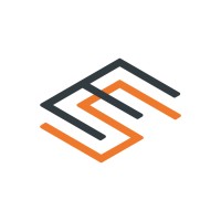 Eletek Sistemi - Costruzioni Elettromeccaniche logo - Similar company to E.I.B. Srl
