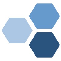 Go-To Techie