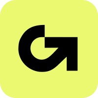 Corytech logo - Similar company to Crosspay