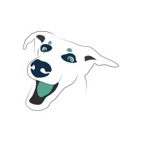 Beidehond logo - Similar company to Cloudeenvoudig
