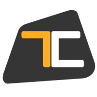 Training Connection