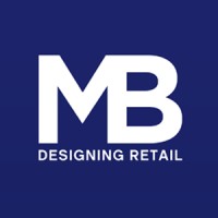 MB Agencement logo - Similar company to Active Creative
