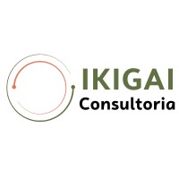Ikigai Consultoria logo - Similar company to Ikigai Consultoria
