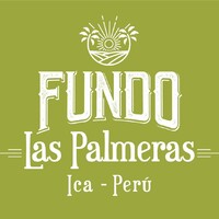 Kawallu Perú Sac