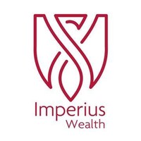 Imperius Wealth logo - Similar company to Searing Point Wealth Management Limited