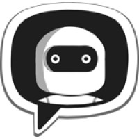Virtual Spirits logo - Similar company to Documeet