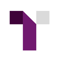 Talasey Ltd logo - Similar company to Composite Prime