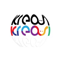 KREASI - Below The Line Agency logo - Similar company to Mediagraph Prima Cipta