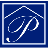 One Stop Premiere logo - Similar company to Cavanaugh Properties