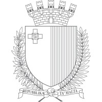Honorary Consulate of Malta in The Gambia logo - Similar company to Fh Bites