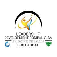 LDC Global Upcoming Events logo - Similar company to Bliss Events
