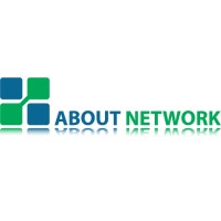 About Network logo - Similar company to Theicollection