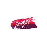 Beauty4all logo - Similar company to Rising Venture