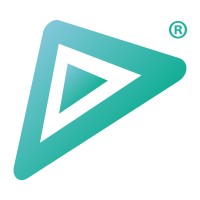 AppStart Tecnologia logo - Similar company to Orbe Lab