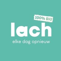 Lach logo - Similar company to Aptus