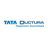 Tata Ductura logo - Similar company to Tata Efee