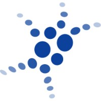 Bernstein Network Computational Neuroscience logo - Similar company to Computational Neuroscience Laboratory