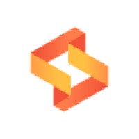 BTB Soluções logo - Similar company to Octea