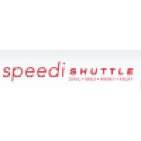 Speedishuttle