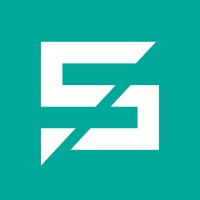 FS Bridge Inspection Services logo - Similar company to Sommer