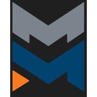 M M estudio de ingenieria logo - Similar company to Estudio Dv