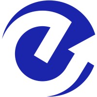 Ecoanalítica República Dominicana logo - Similar company to Prevenssa Dominicana