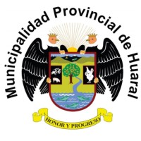 Municipalidad Provincial de Huaral logo - Similar company to Smart Solutions Automotriz S.A.