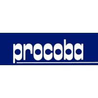 Procoba AG logo - Similar company to Prosolis Gmbh