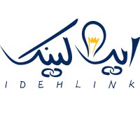 idehlink logo - Similar company to Riisheh
