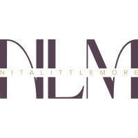 NitaLittleMore logo - Similar company to The Global Minds Collective