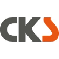 CKS Outsourcing logo - Similar company to Cks Public