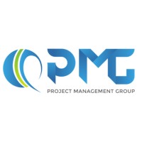 Pmgksa-Project Management Group logo - Similar company to Datum