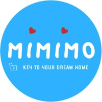 Mimimo logo - Similar company to 0Regrets